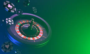 Вход на официальный сайт Casino Marvel