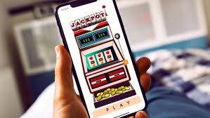 Вход на зеркало Casino Bet Andreas