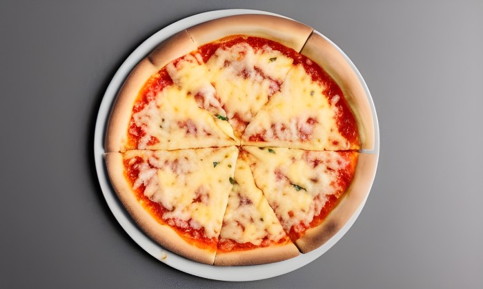Рецепты пиццы в домашних условиях: лучшие и простые способы приготовления